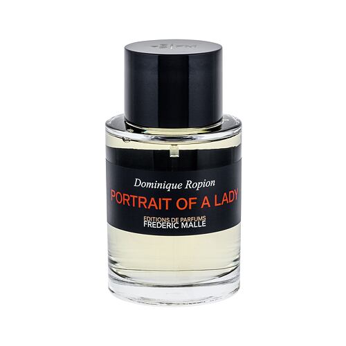 Parfémovaná voda Frederic Malle Portrait of a Lady 100 ml