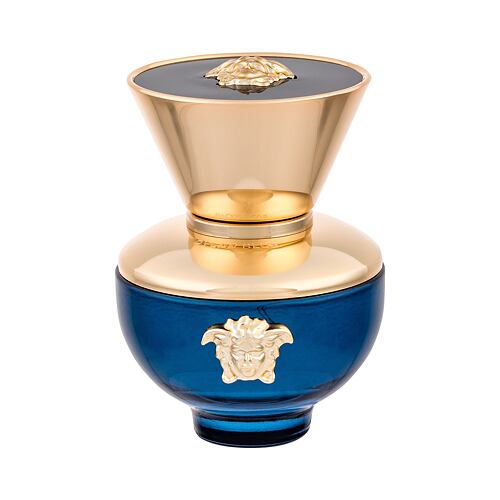 Parfémovaná voda Versace Pour Femme Dylan Blue 30 ml