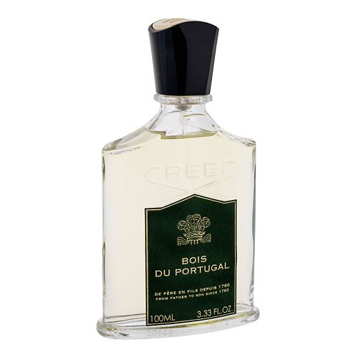 Parfémovaná voda Creed Bois du Portugal 100 ml