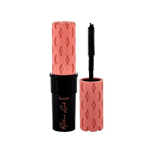 Řasenka Benefit Roller Lash 4 g Black