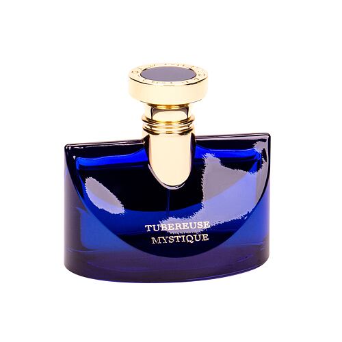 Parfémovaná voda Bvlgari Splendida Tubereuse Mystique 100 ml