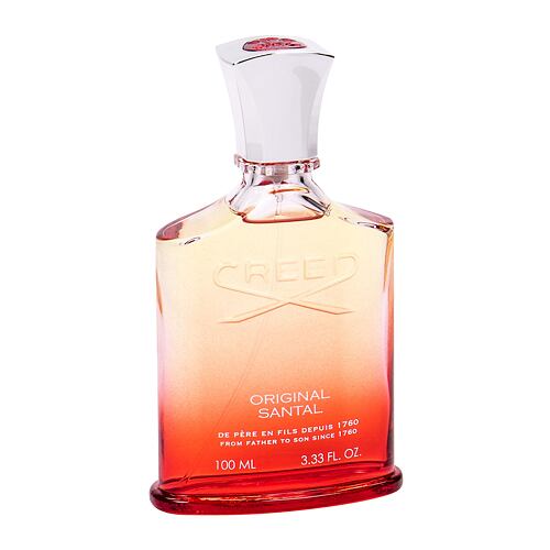 Parfémovaná voda Creed Original Santal 100 ml