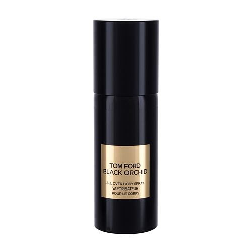 Deodorant TOM FORD Black Orchid 150 ml