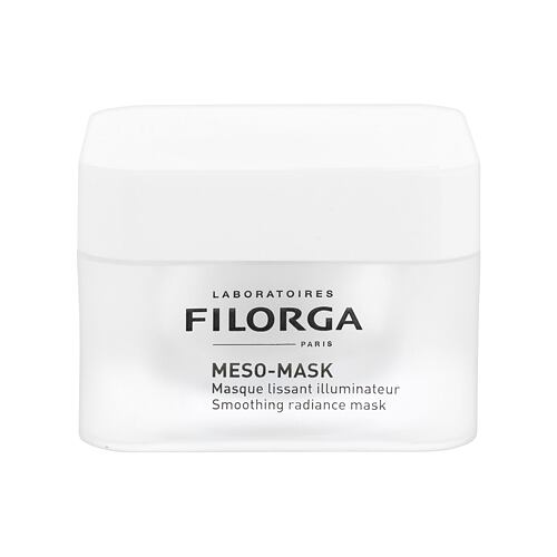 Pleťová maska Filorga Meso-Mask 50 ml