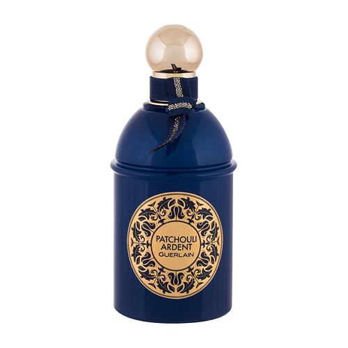 Parfémovaná voda Guerlain Patchouli Ardent 125 ml