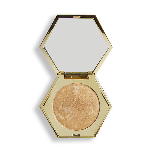 Rozjasňovač I Heart Revolution Honey Bear Highlighter 5 g