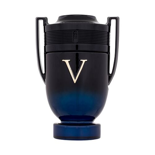 Parfém Paco Rabanne Invictus Victory Elixir 50 ml