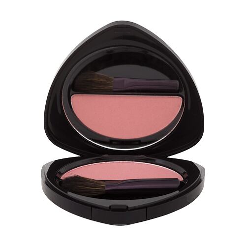 Tvářenka Dr. Hauschka Blush 5 g 01 Raspberry