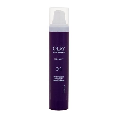 Denní pleťový krém Olay Anti-Wrinkle Firm & Lift 2in1 50 ml