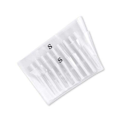 Péče o řasy a obočí RefectoCil Eyelash Curl/Lift Roller S 36 ks