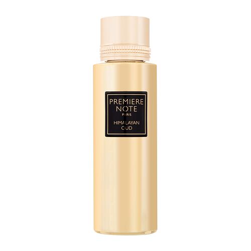 Parfémovaná voda Premiere Note Himalayan Oud 100 ml