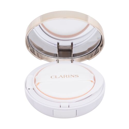 Make-up Clarins Everlasting Cushion Hydrating Foundation SPF50+ 13 ml 107 Beige