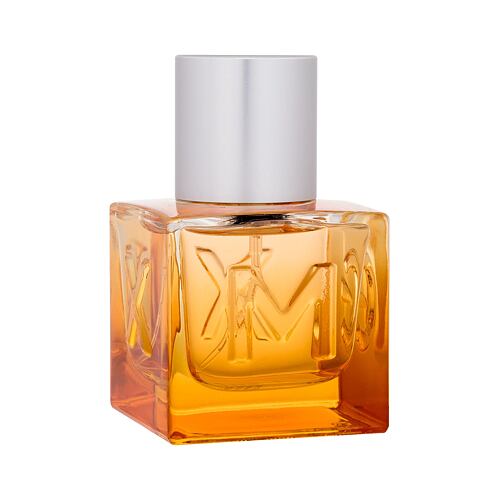 Toaletní voda Mexx Summer Bliss 30 ml