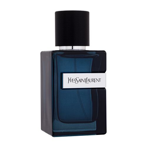 Parfémovaná voda Yves Saint Laurent Y Intense 60 ml