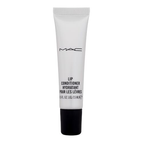 Balzám na rty MAC Lip Conditioner Hydratant 15 ml