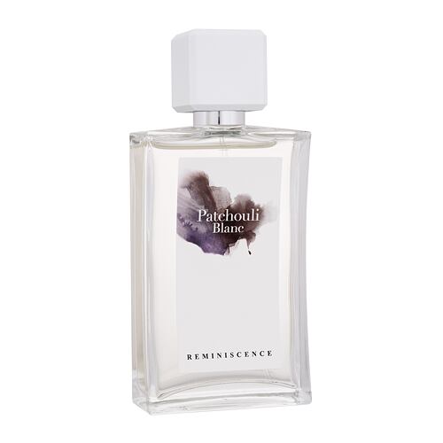 Parfémovaná voda Reminiscence Patchouli Blanc 50 ml poškozená krabička