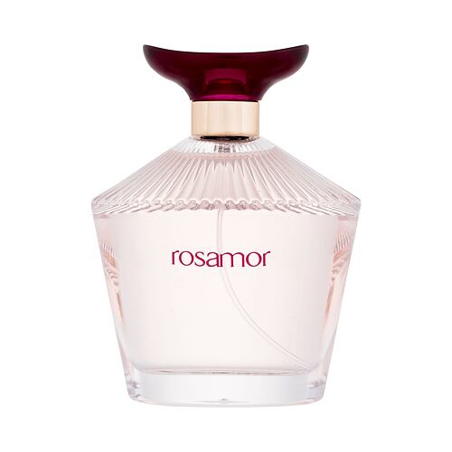 Toaletní voda Oscar de la Renta Rosamor 100 ml