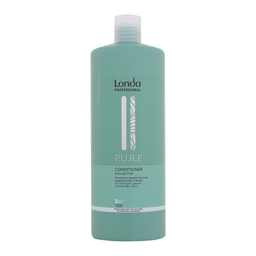 Kondicionér Londa Professional P.U.R.E 1000 ml