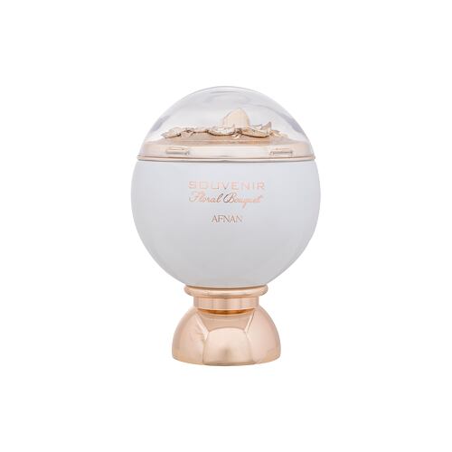 Parfémovaná voda Afnan Souvenir Floral Bouquet 100 ml