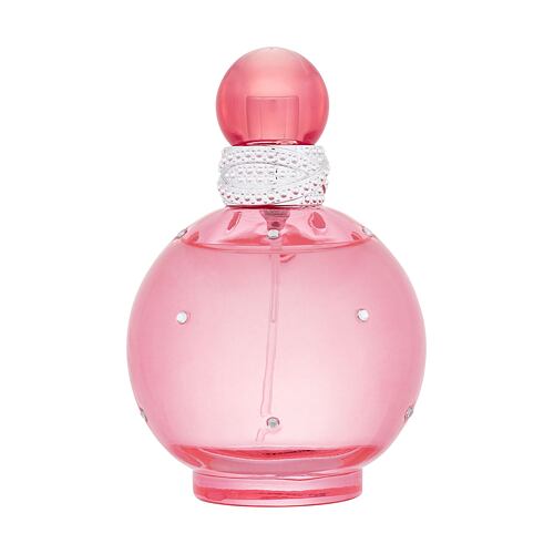 Toaletní voda Britney Spears Fantasy Sheer 100 ml