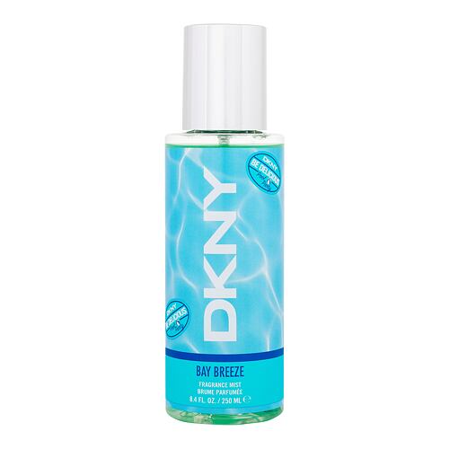 Tělový sprej DKNY DKNY Be Delicious Pool Party Bay Breeze 250 ml