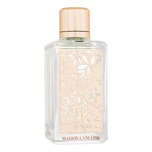 Parfémovaná voda Lancôme Maison Lancome Jasmin d'Eau 100 ml