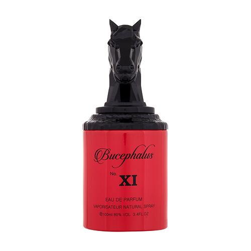 Parfémovaná voda Armaf Bucephalus XI 100 ml