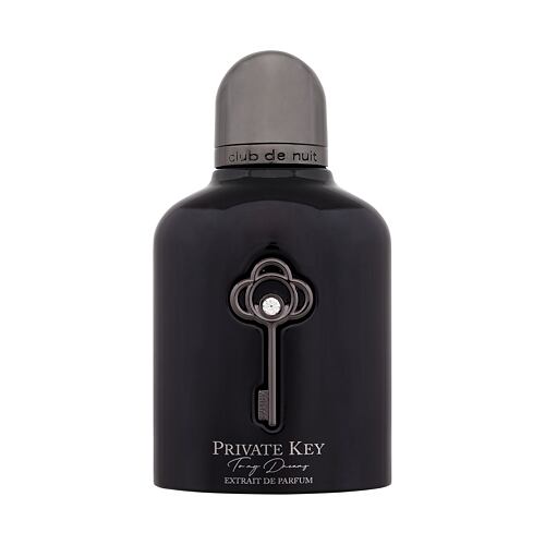 Parfémový extrakt Armaf Club de Nuit Private Key To My Dreams 100 ml