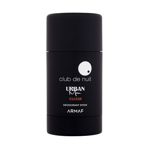 Deodorant Armaf Club de Nuit Urban Elixir 75 g