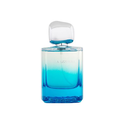 Toaletní voda Cala Azzurra Cala Azzurra 100 ml