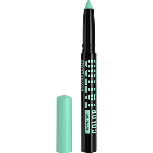 Oční stín Maybelline Color Tattoo 24H Eyestix 1,4 g 45 I Am Giving