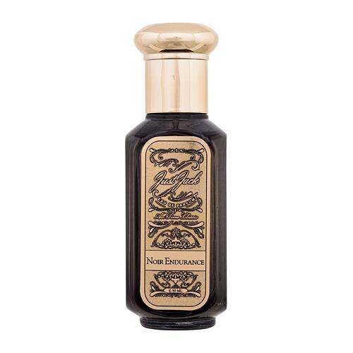 Parfémovaná voda Just Jack Noir Endurance 50 ml