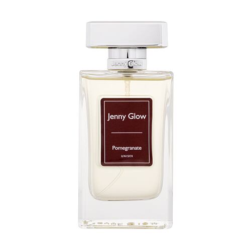 Parfémovaná voda Jenny Glow Pomegranate 80 ml