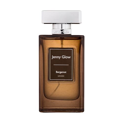 Parfémovaná voda Jenny Glow Bergamot 80 ml