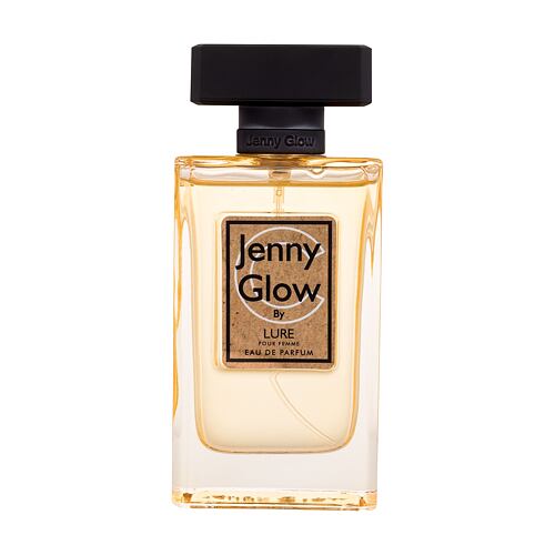 Parfémovaná voda Jenny Glow Lure 80 ml