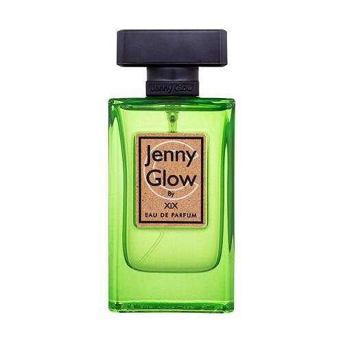 Parfémovaná voda Jenny Glow XiX 80 ml