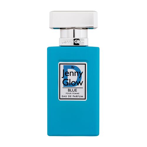 Parfémovaná voda Jenny Glow Blue 30 ml