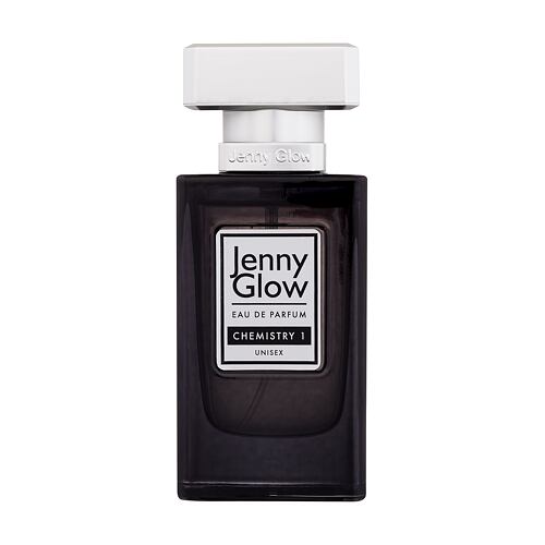 Parfémovaná voda Jenny Glow Chemistry 1 30 ml