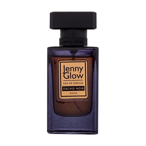 Parfémovaná voda Jenny Glow Orchid Noir 30 ml