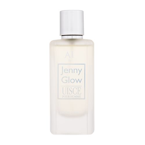 Parfémovaná voda Jenny Glow Uisce 50 ml