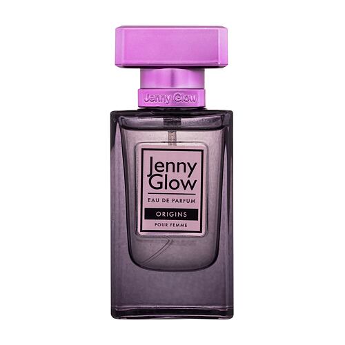 Parfémovaná voda Jenny Glow Origins 30 ml