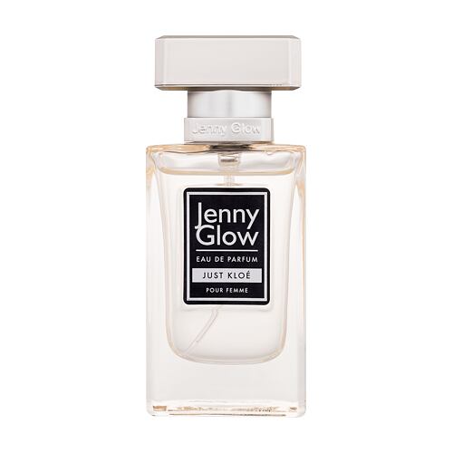 Parfémovaná voda Jenny Glow Just Kloé 30 ml