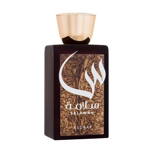 Parfémovaná voda Asdaaf Salamah 100 ml