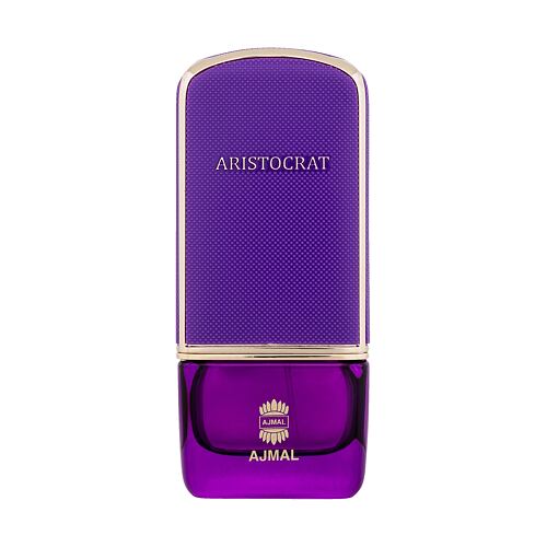 Parfémovaná voda Ajmal Aristocrat 75 ml