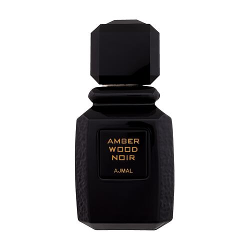 Parfémovaná voda Ajmal Amber Wood Noir 100 ml