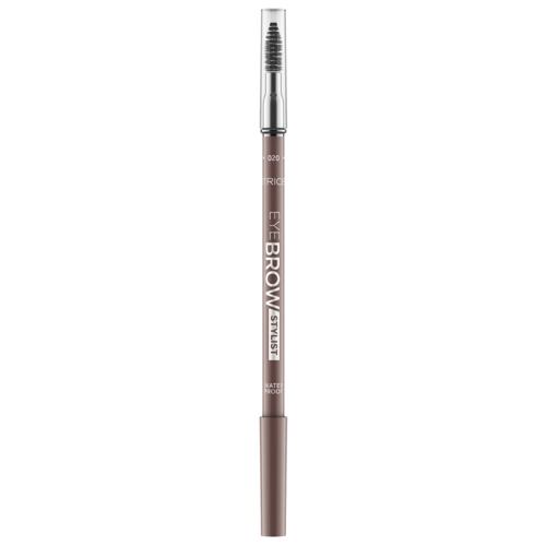 Tužka na obočí Catrice Eye Brow Stylist 1,6 g 020 Date With Ash-ton