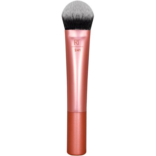 Štětec Real Techniques Brushes RT 241 Seamless Complexion Brush 1 ks