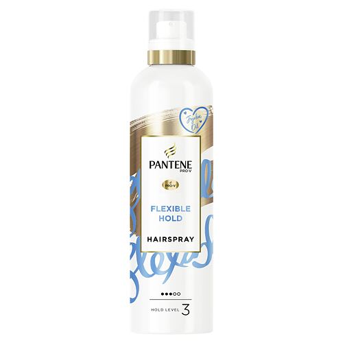 Lak na vlasy Pantene PRO-V Flexible Hold 250 ml