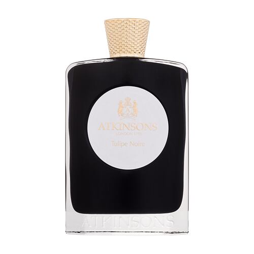 Parfémovaná voda Atkinsons Tulipe Noire 100 ml