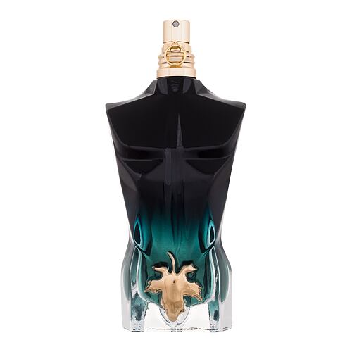 Parfémovaná voda Jean Paul Gaultier Le Beau Le Parfum 125 ml